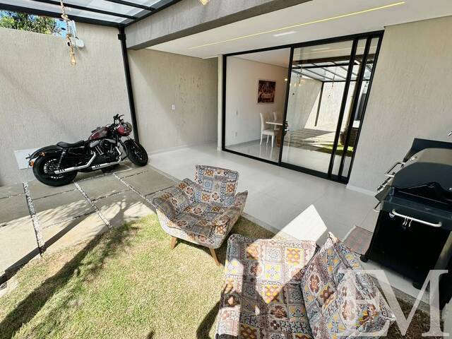 Casa para Venda em Fortaleza - 5