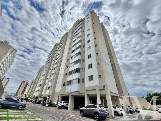 Apartamento para Venda em Fortaleza - 2