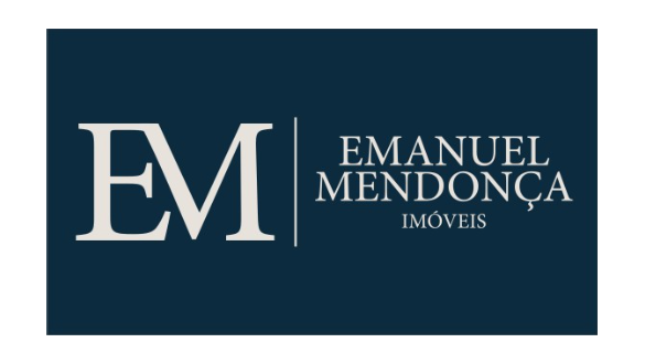 Imobiliária em Fortaleza